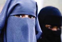 Another Tack: Nadra’s rights be damned
